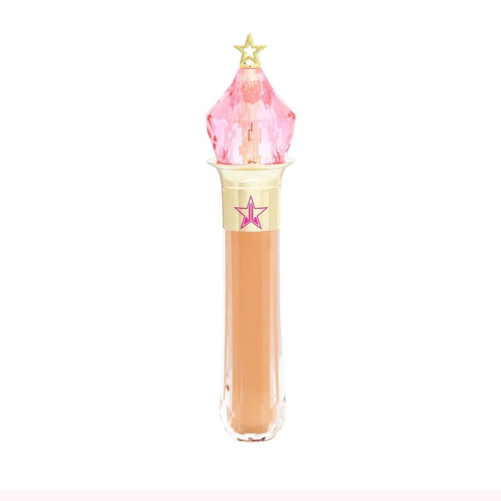 Jeffree Star Magic Star Concealer C15.5 ⭐️Sold out on website⭐️
